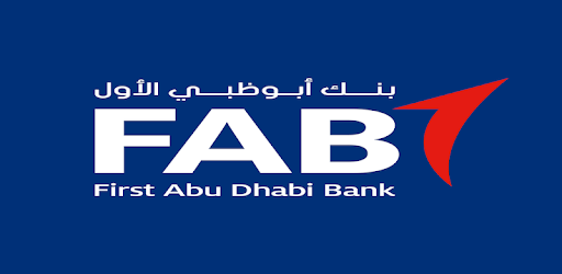 شاهد أخر الأفلام بأقل الأسعار